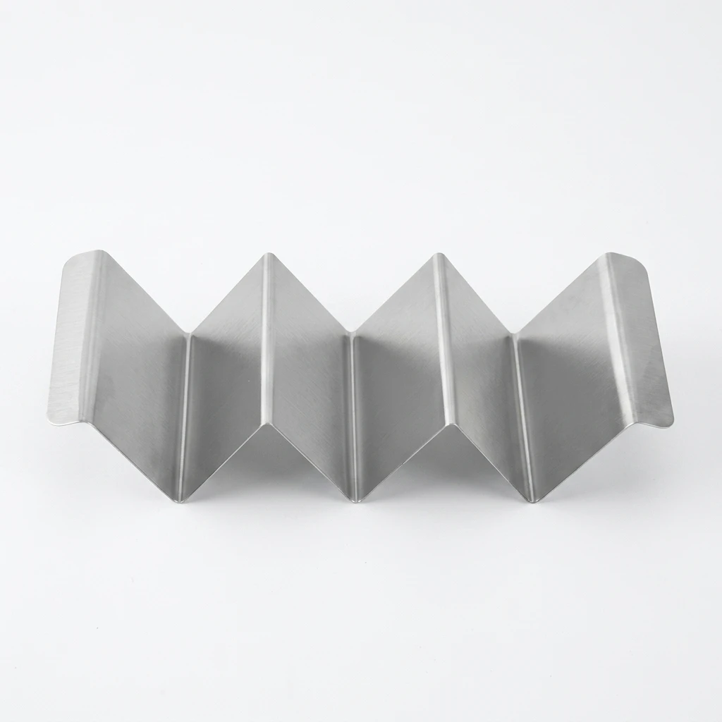 product card image