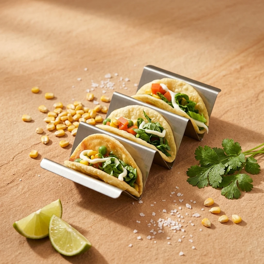 product card image
