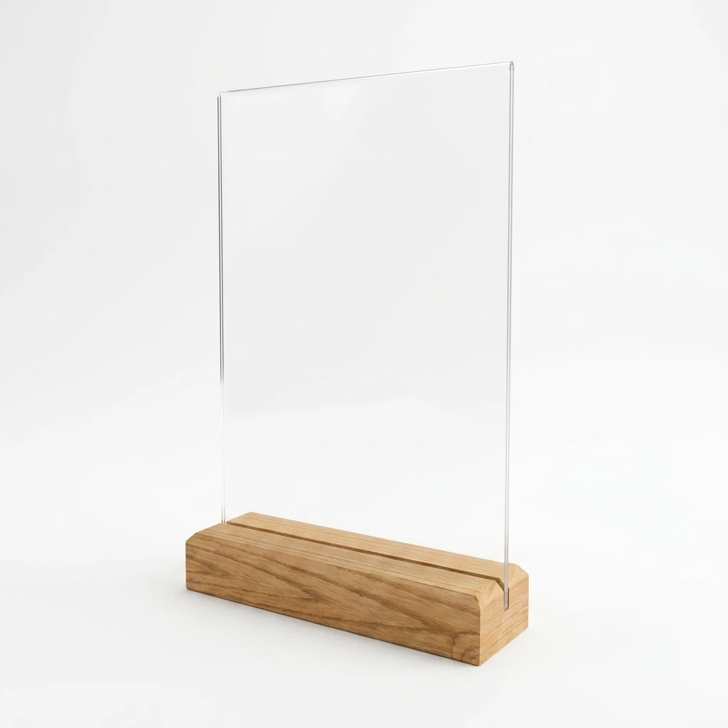 product card image