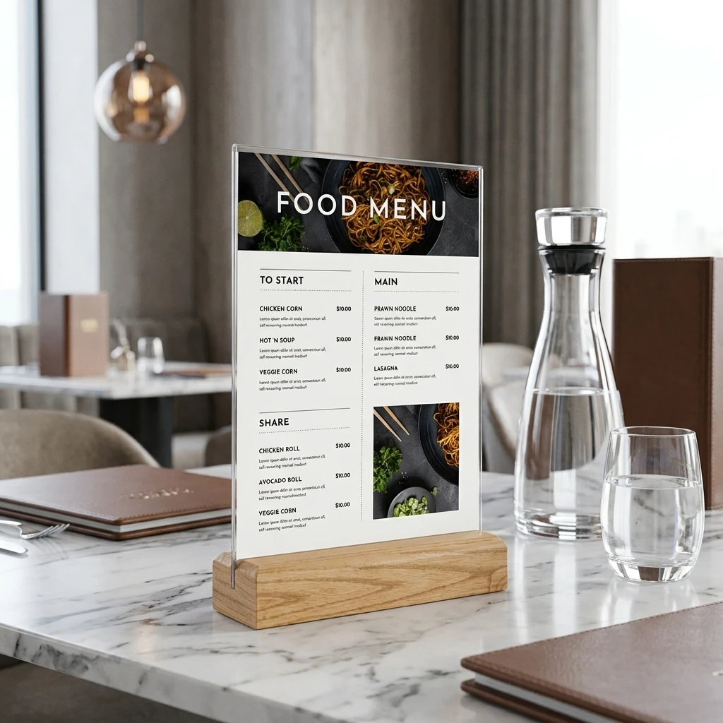 product card image