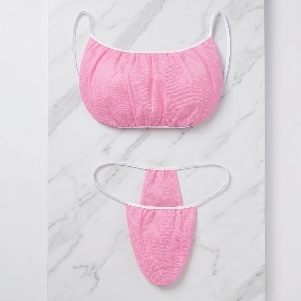 product card image