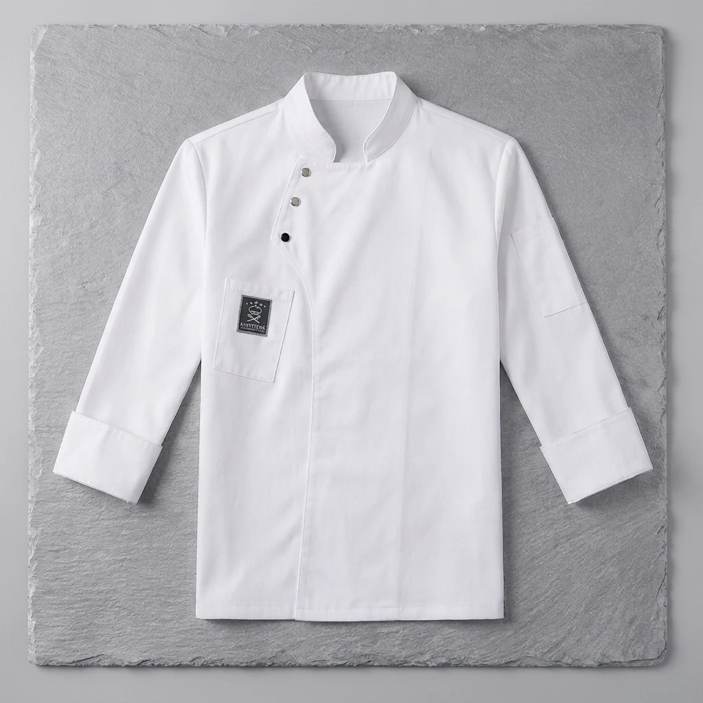 product card image
