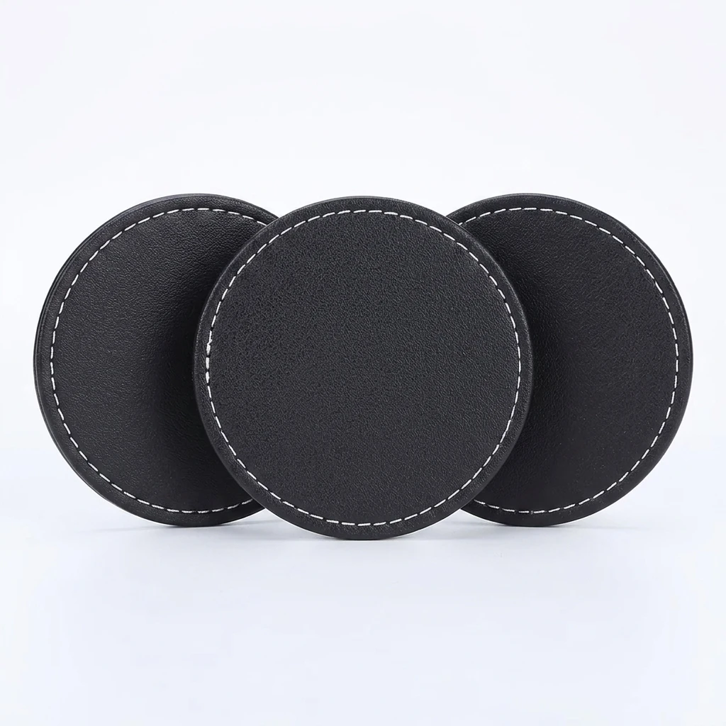 product card image