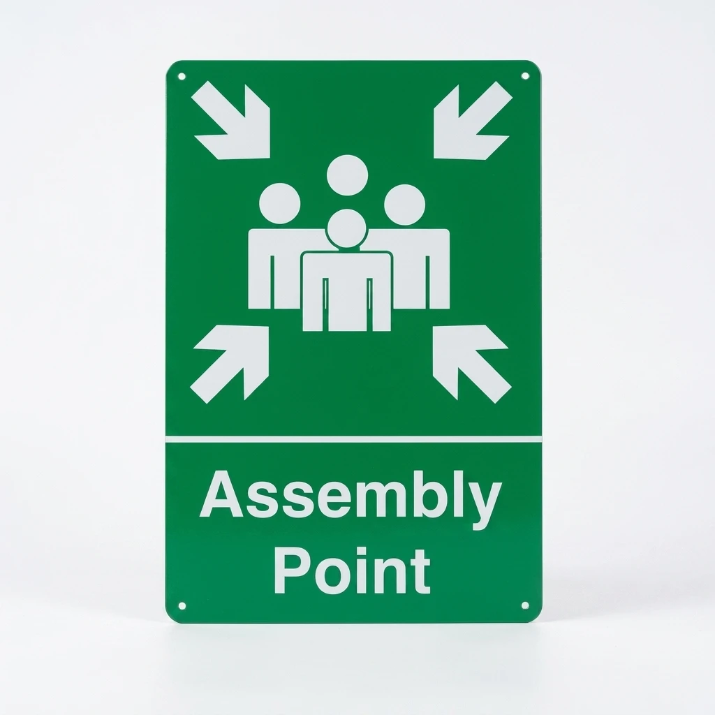 product card image