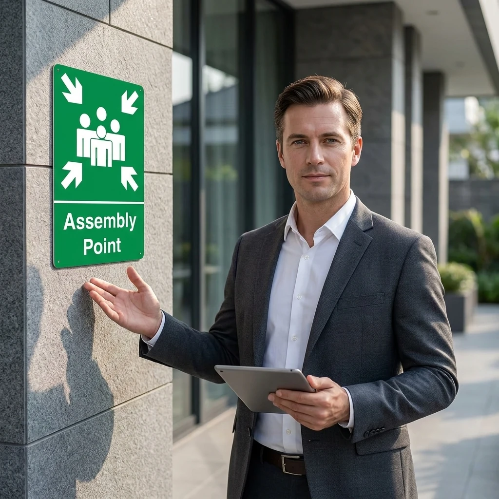 product card image