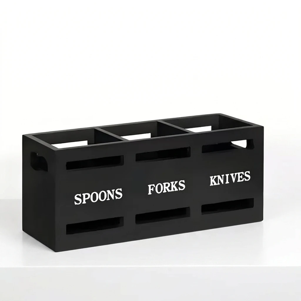 product card image
