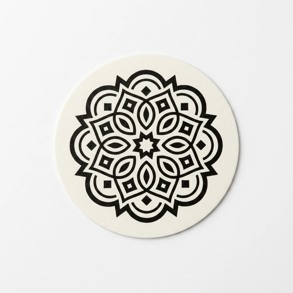 product card image