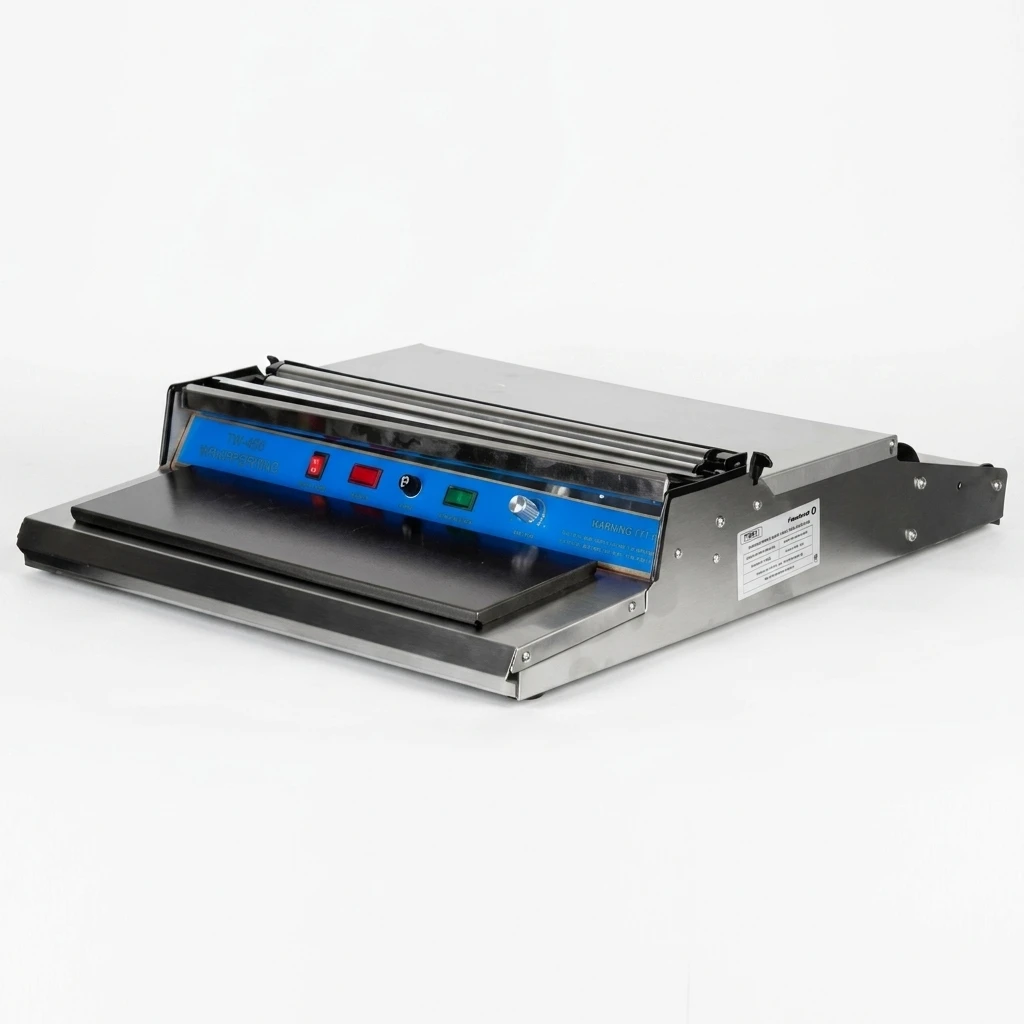 product card image