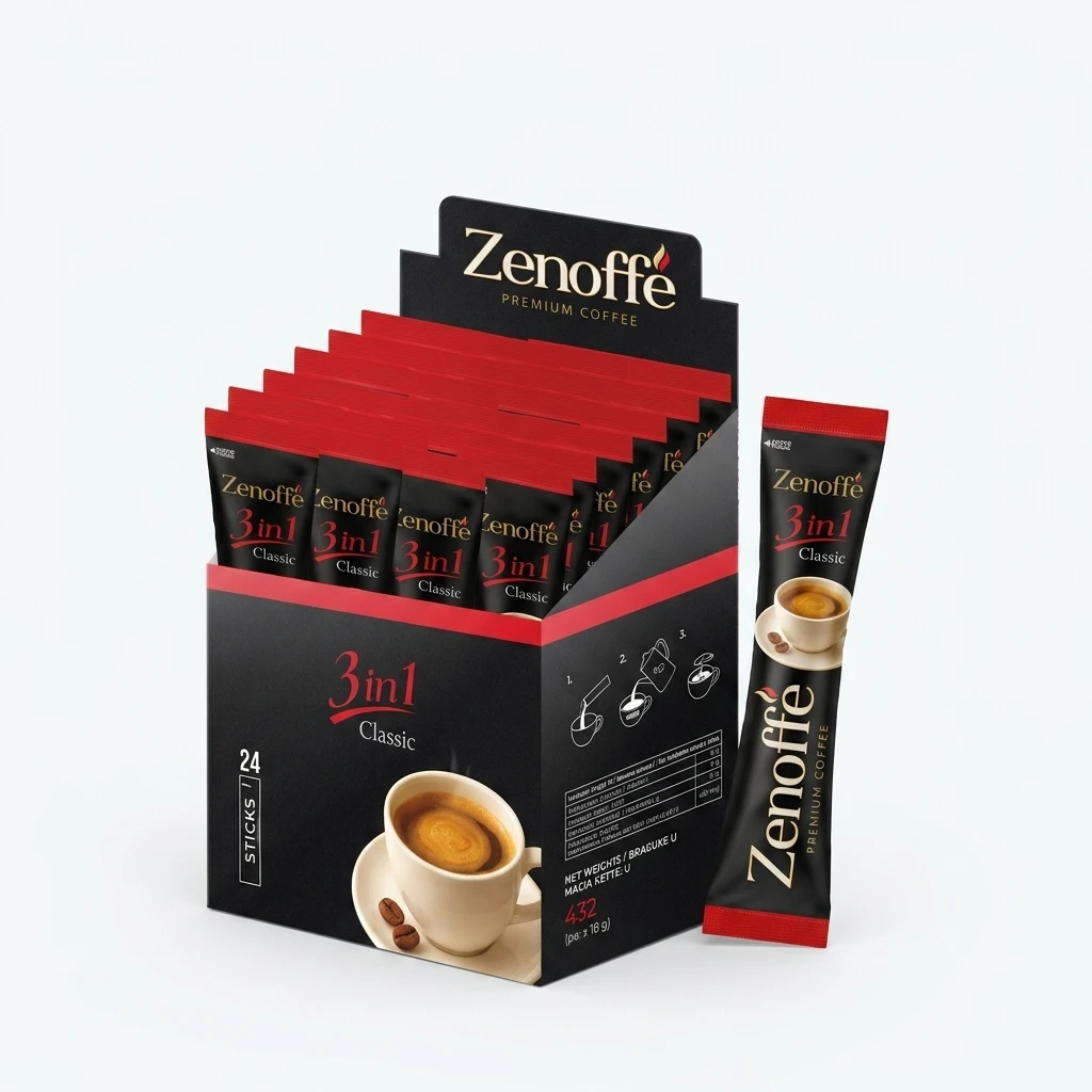 product card image