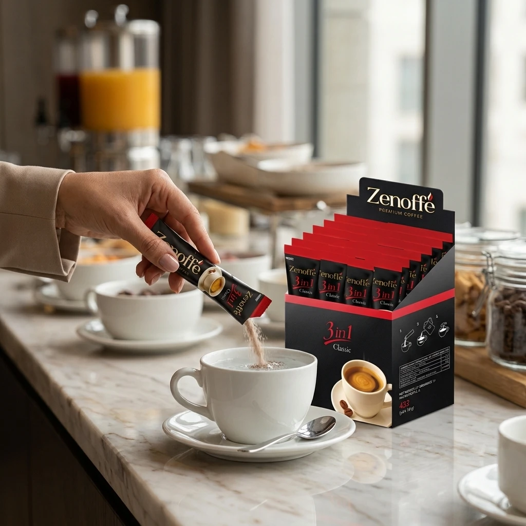 product card image