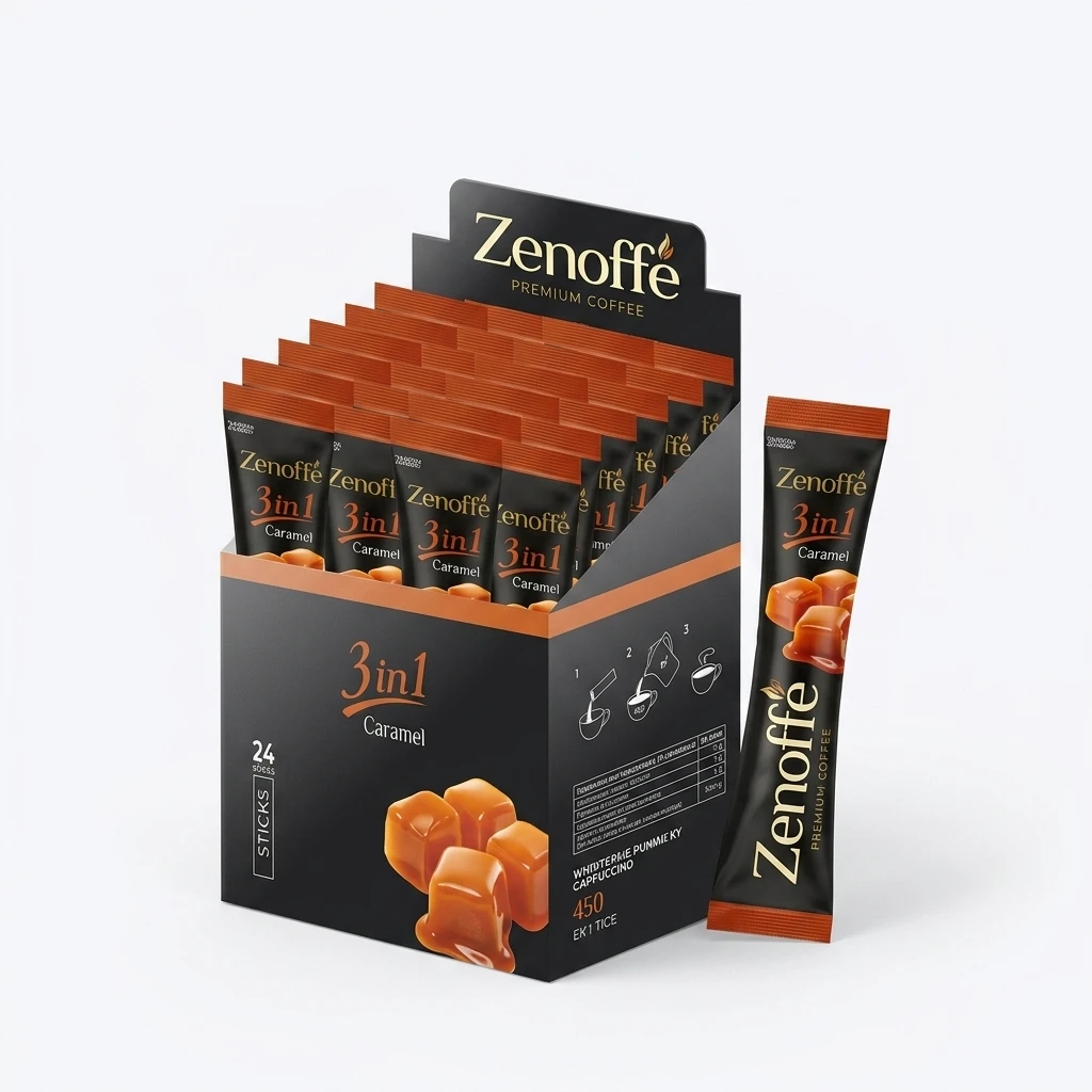 product card image