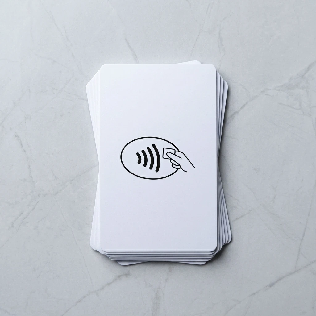 product card image