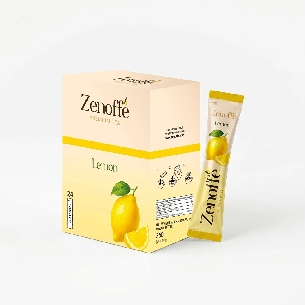 product card image