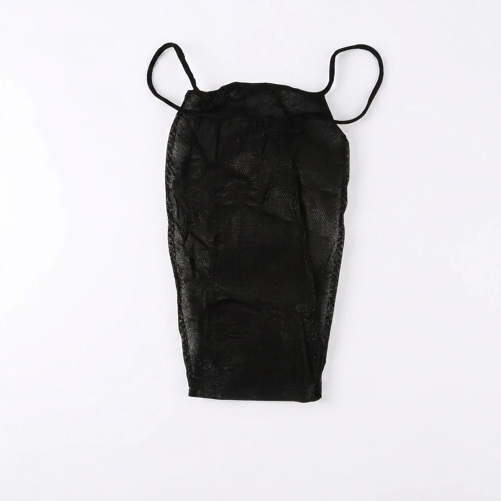 product card image