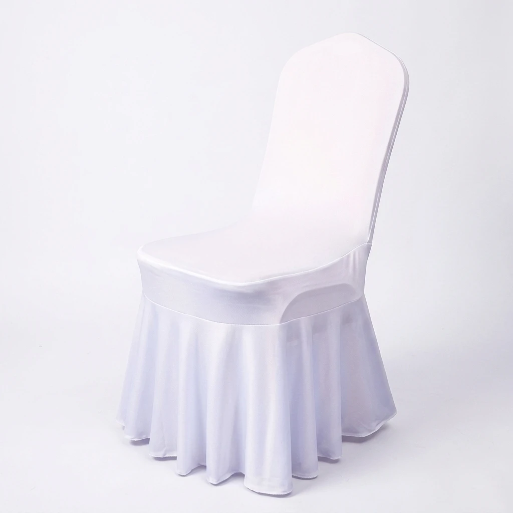 product card image