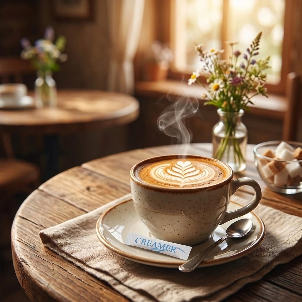 product card image