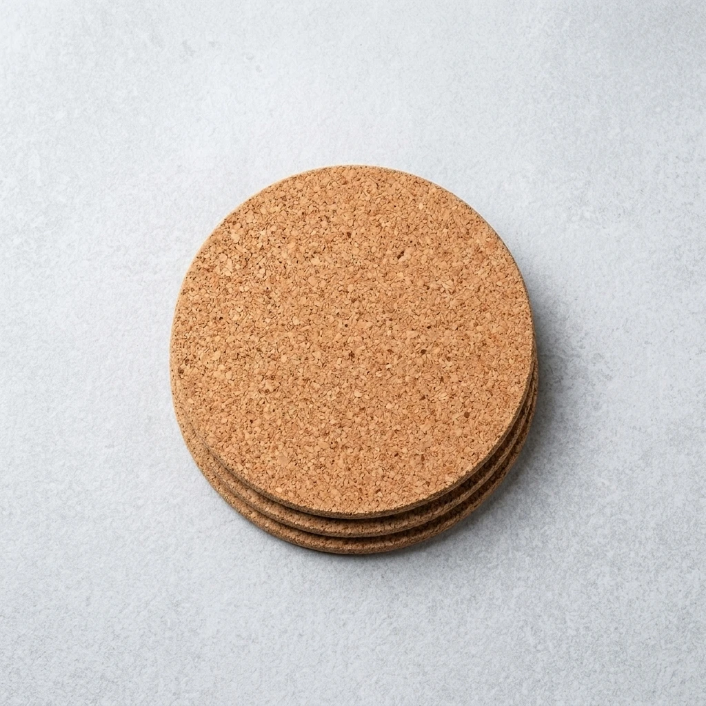 product card image