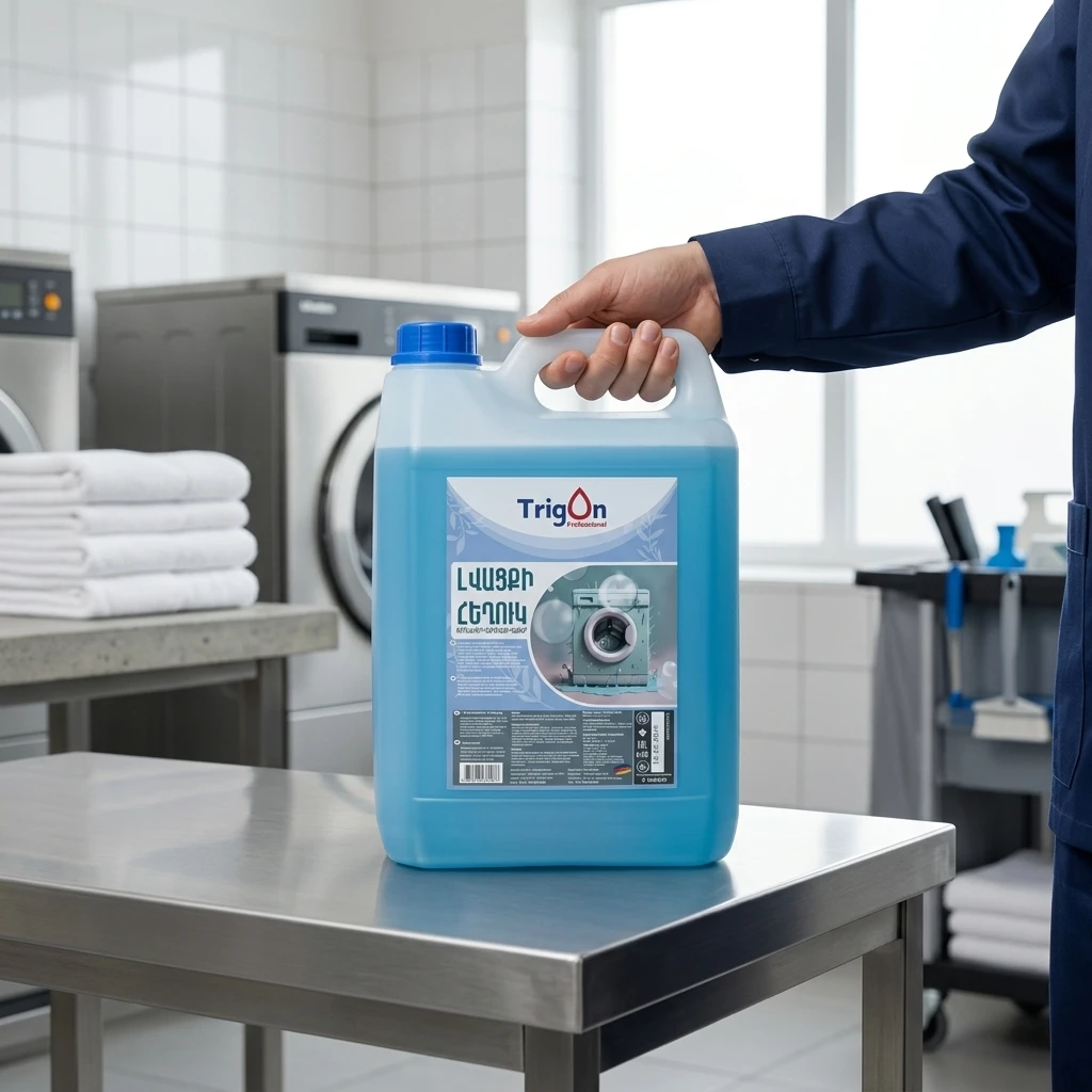 product card image