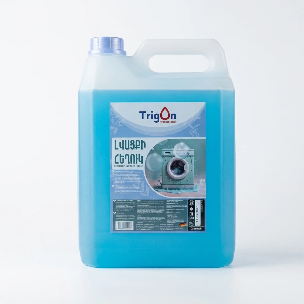 product card image
