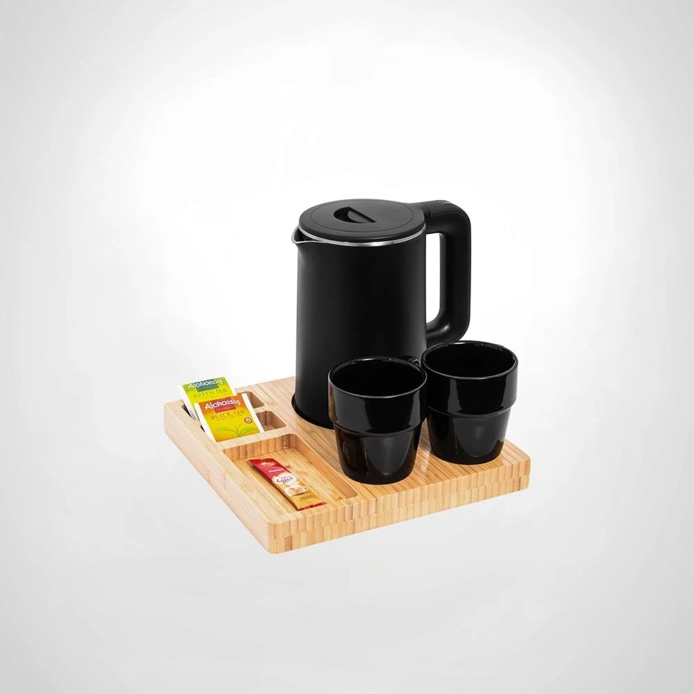 product card image