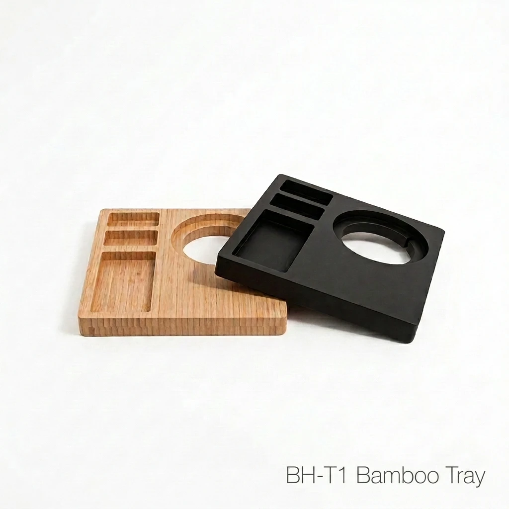 product card image