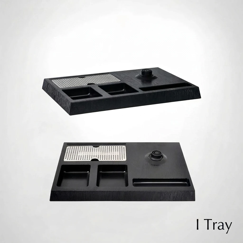 product card image