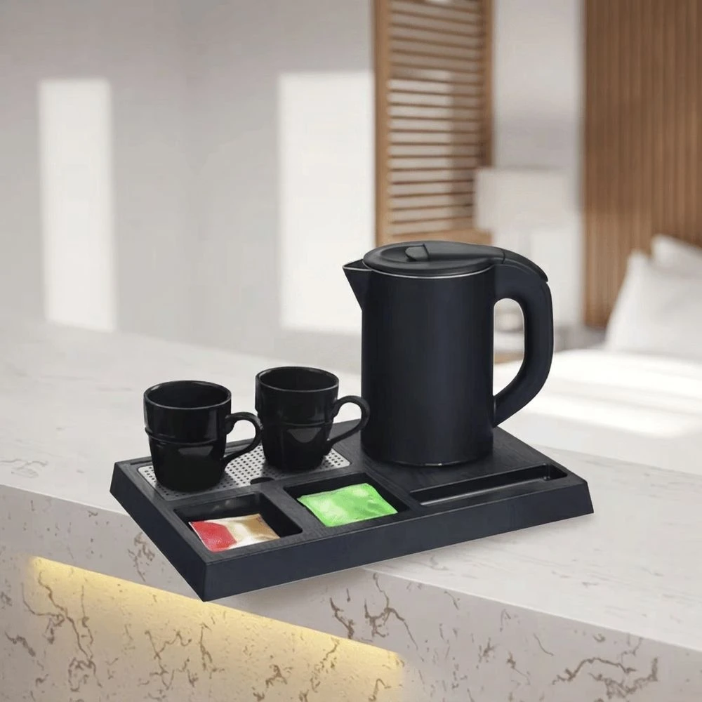 product card image