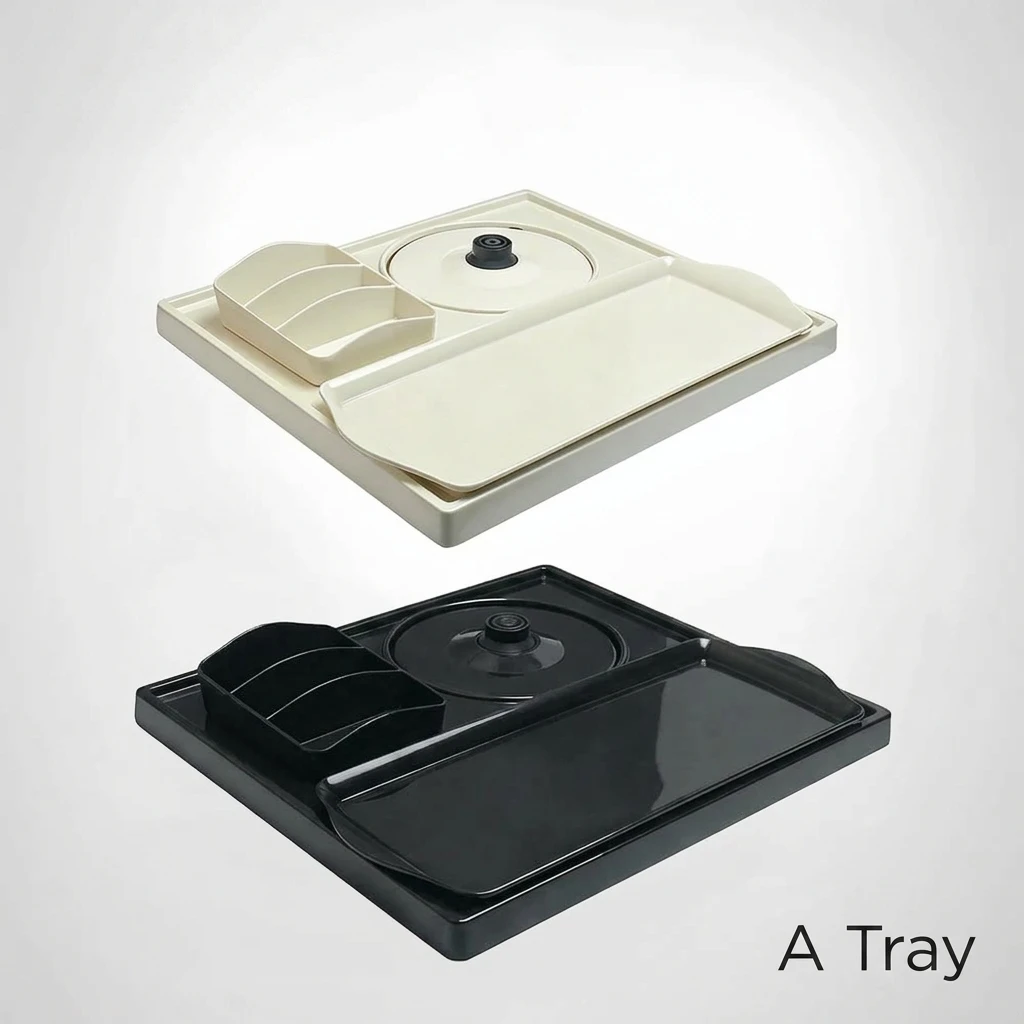 product card image