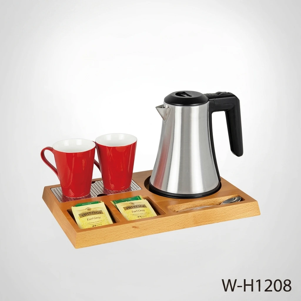product card image