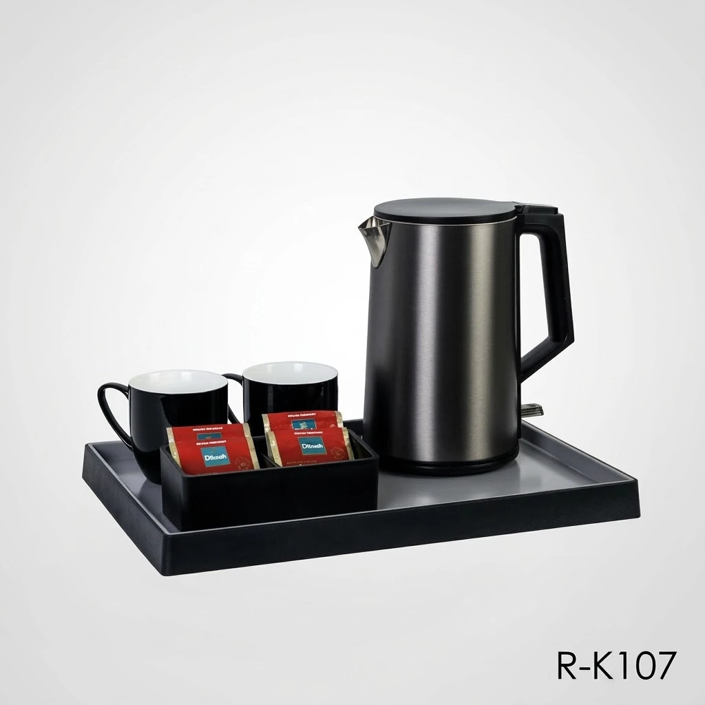 product card image