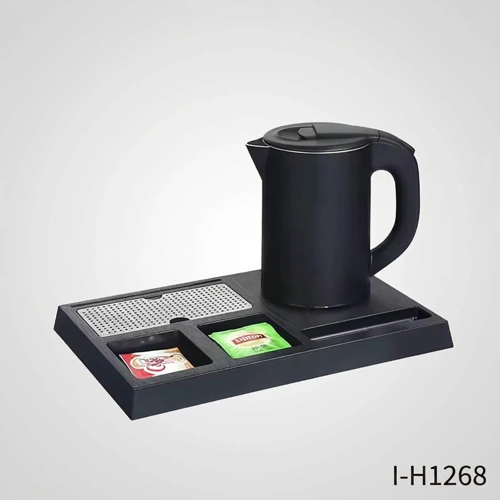 product card image
