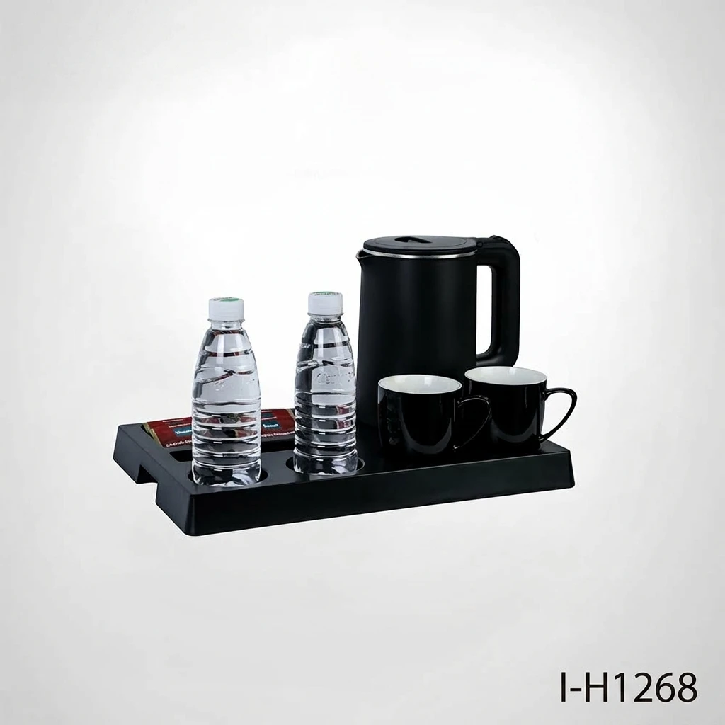 product card image