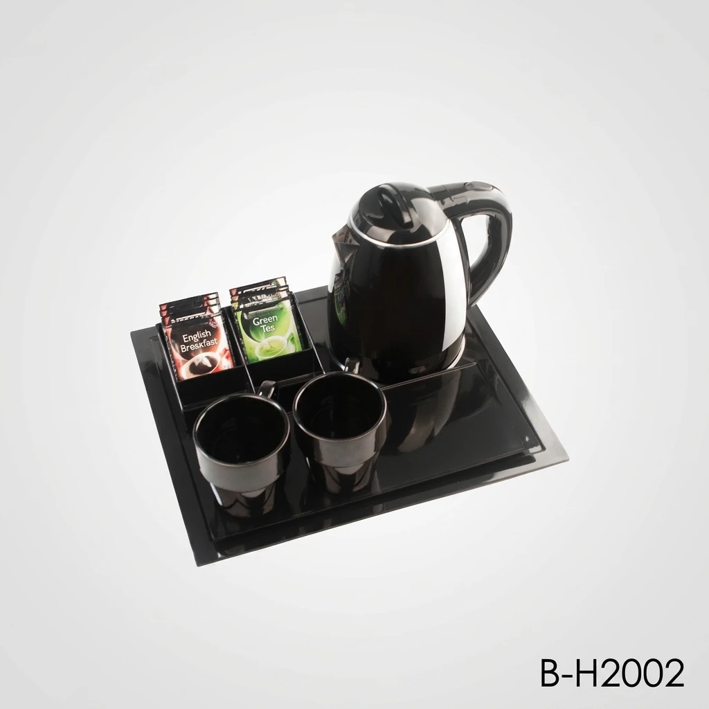 product card image