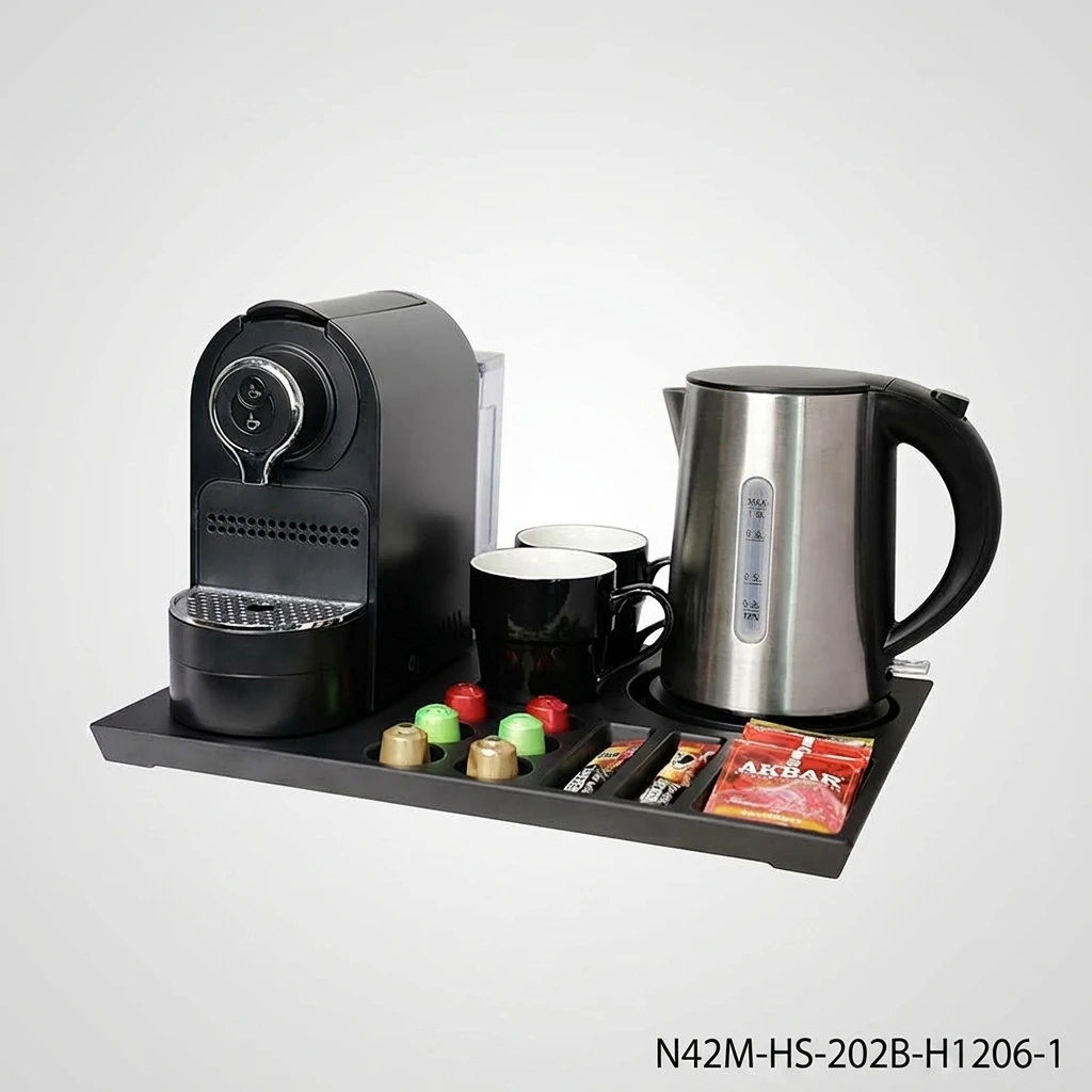 product card image