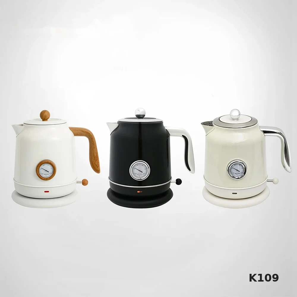 product card image