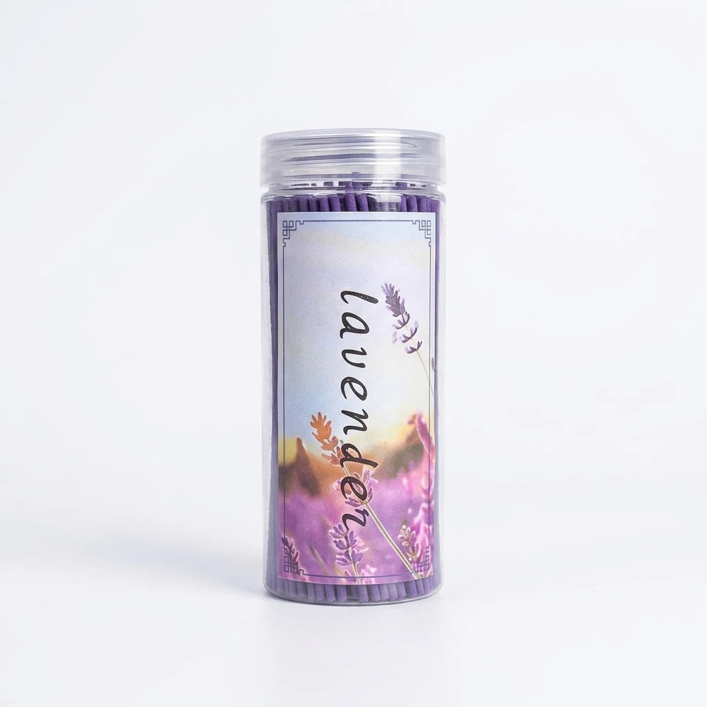 product card image