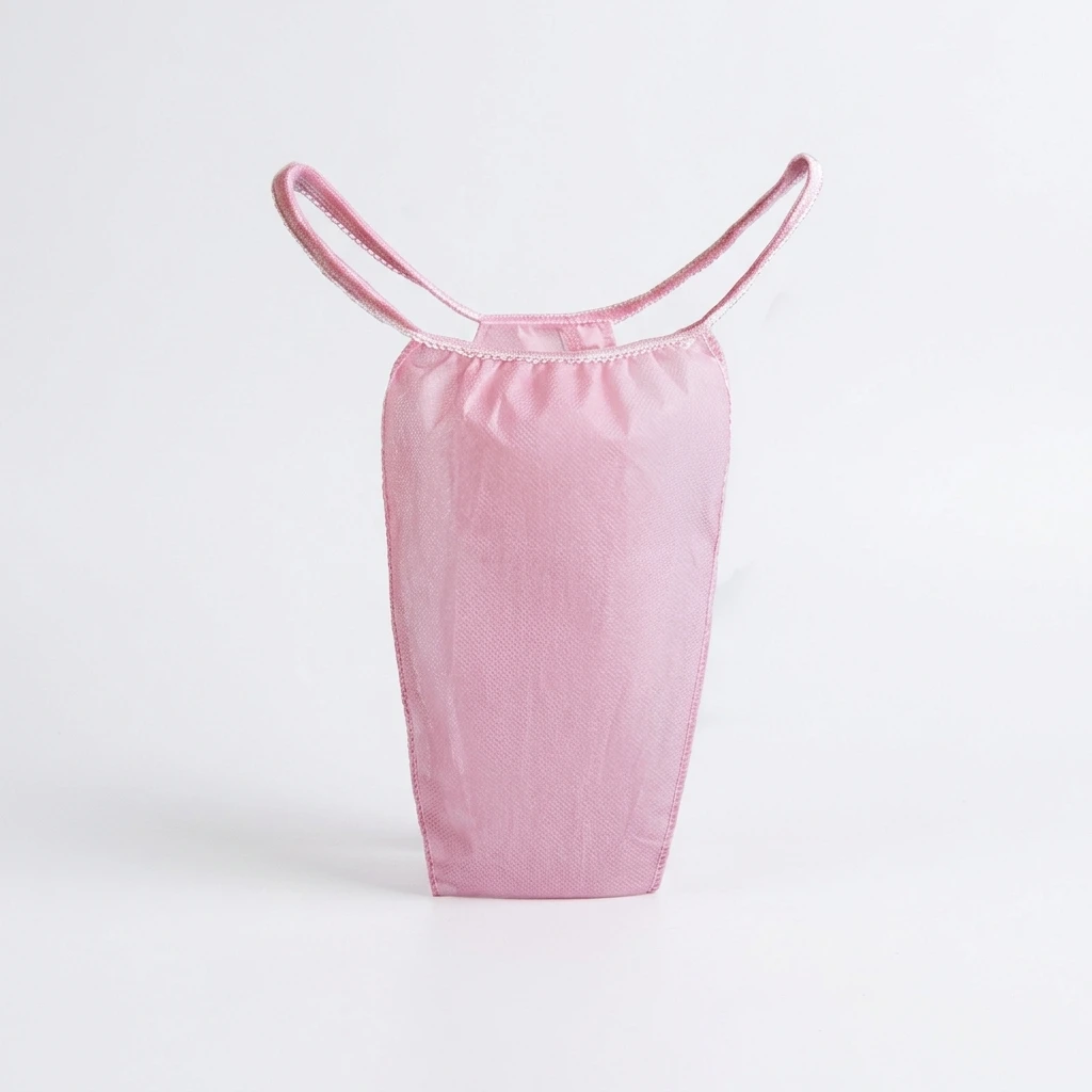 product card image
