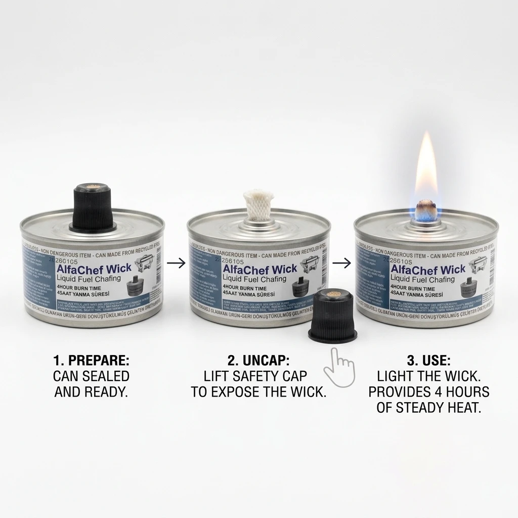 product card image