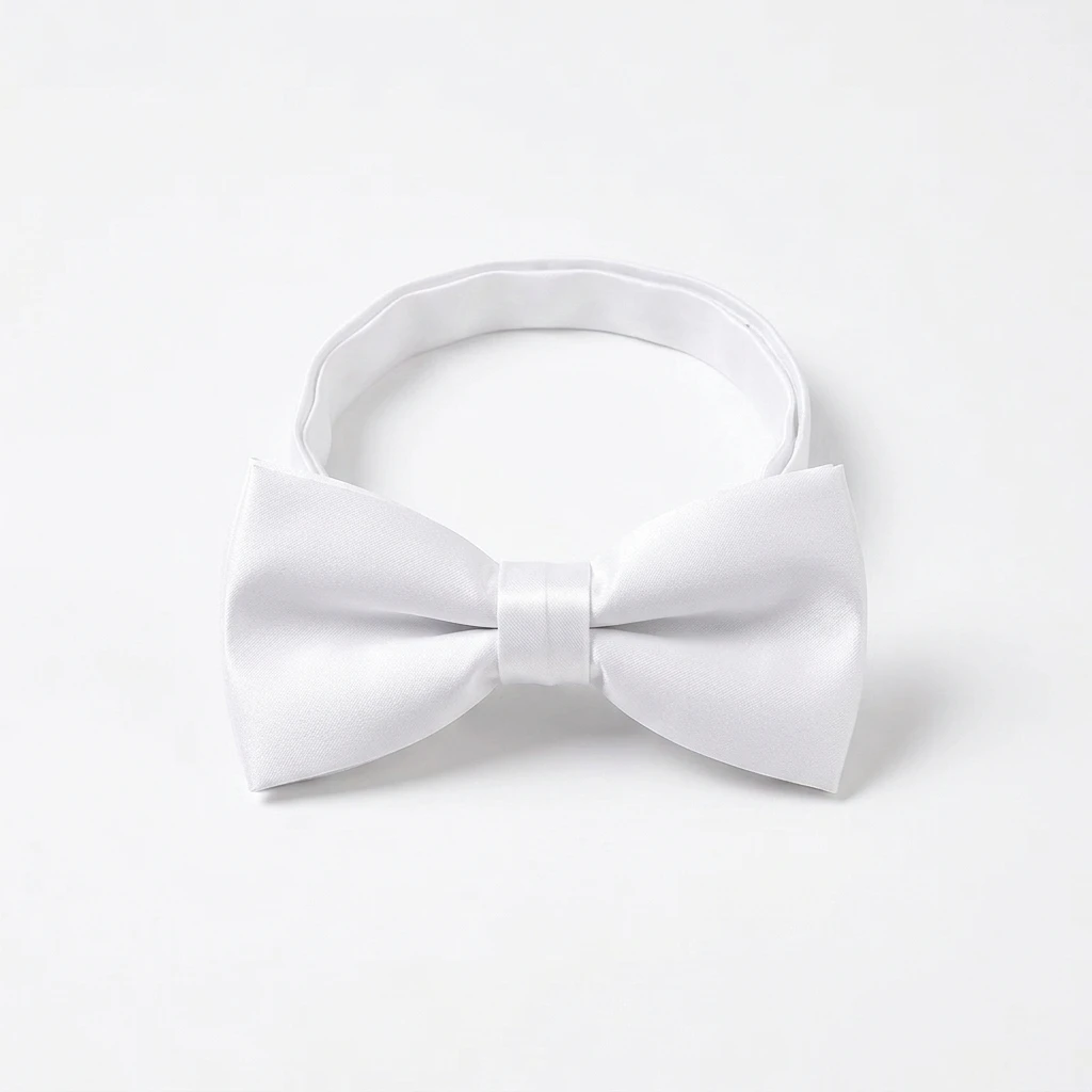product card image