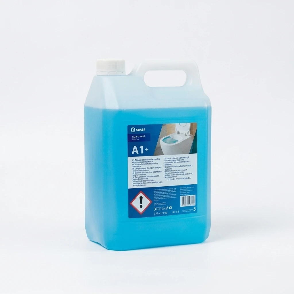 product card image