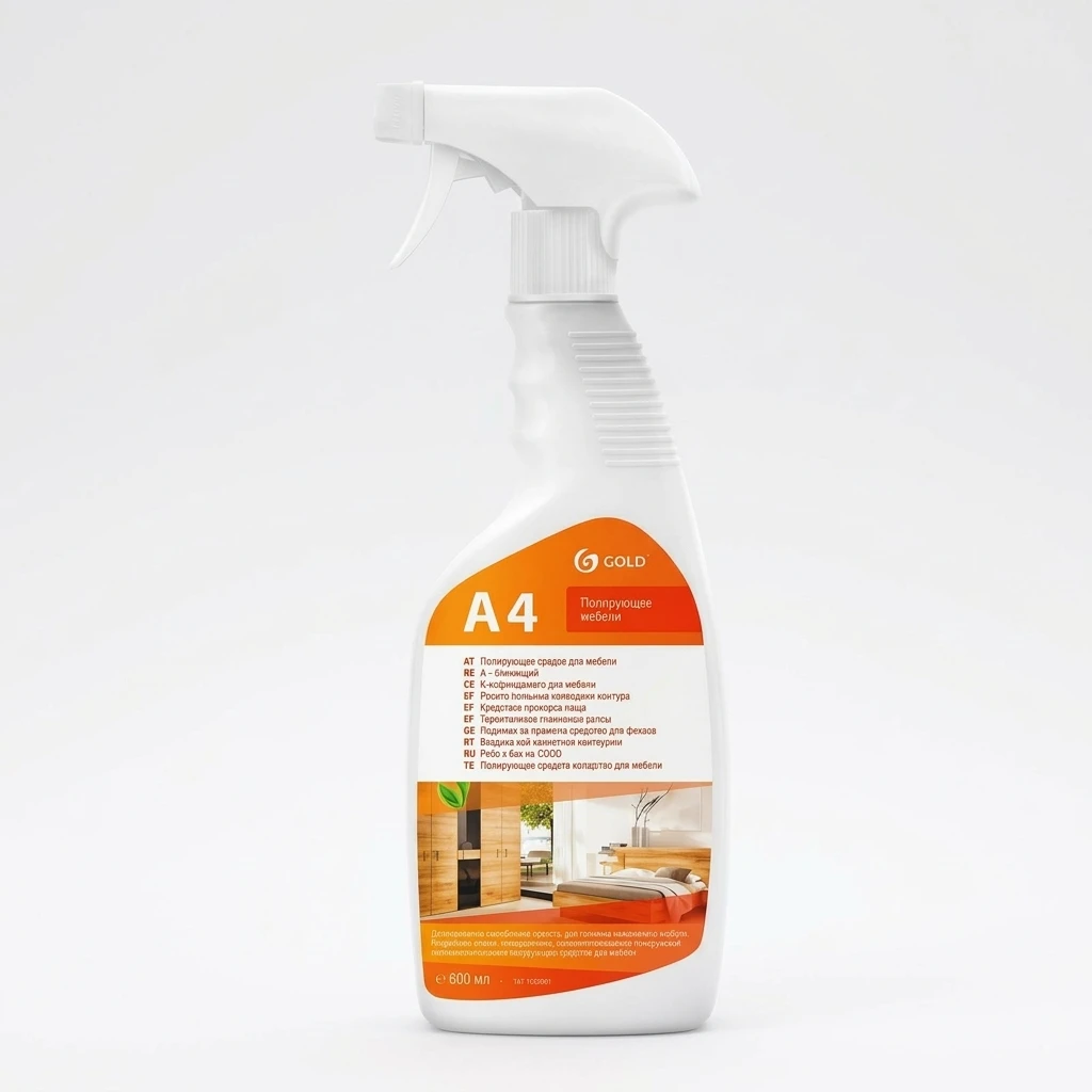 product card image