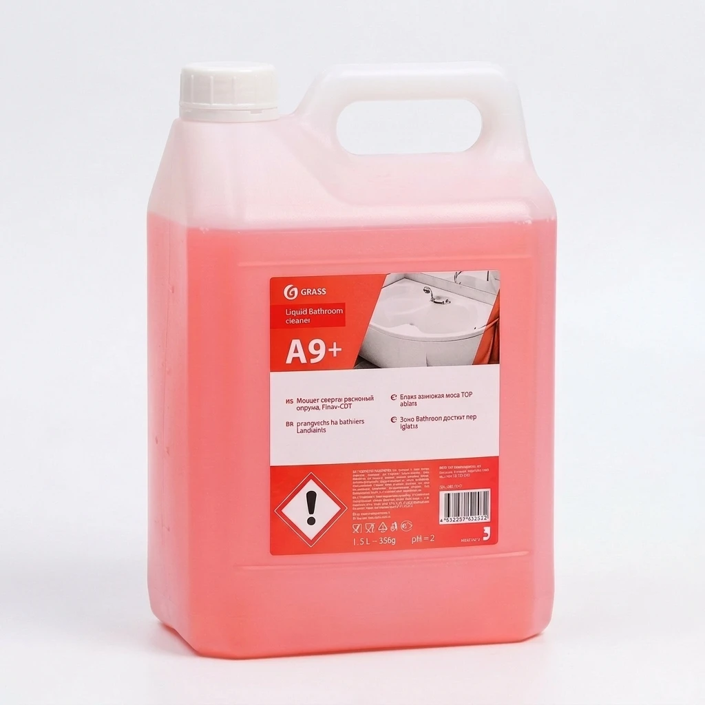 product card image