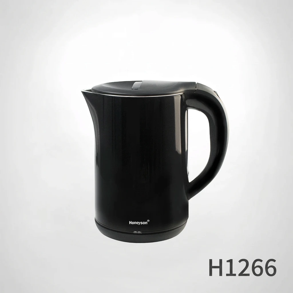 product card image