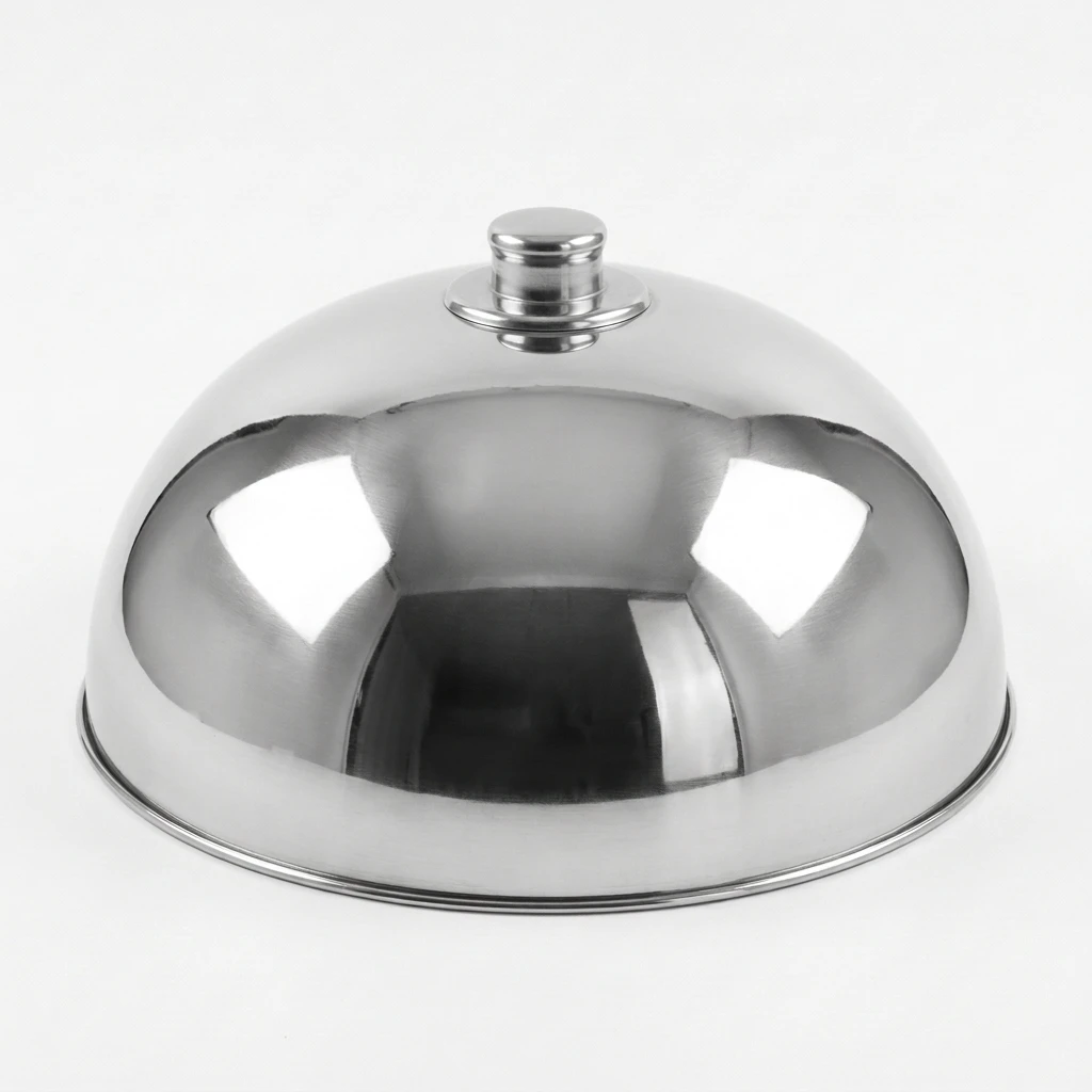 product card image