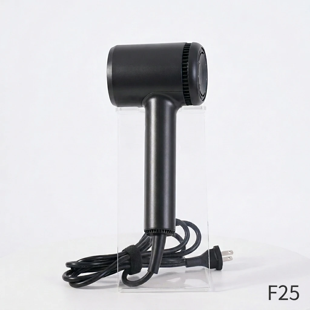 product card image