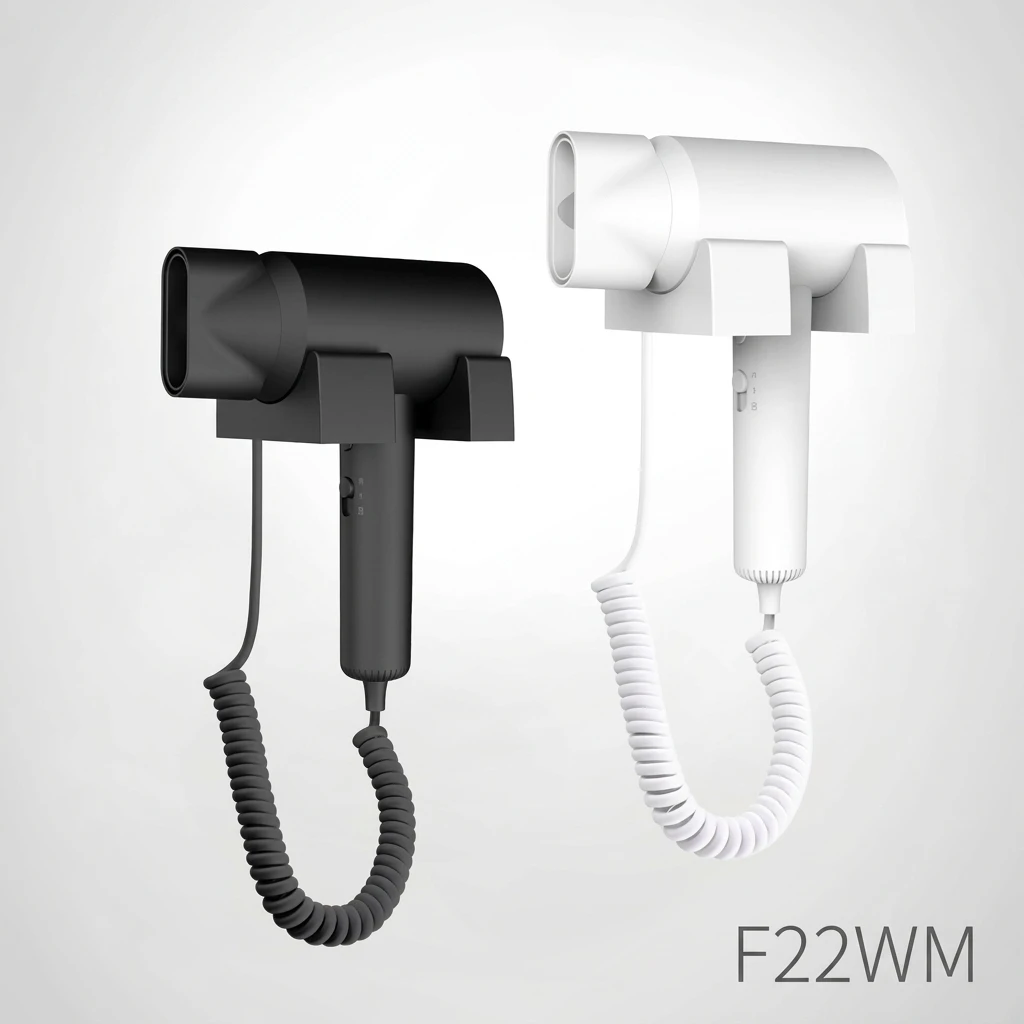 product card image