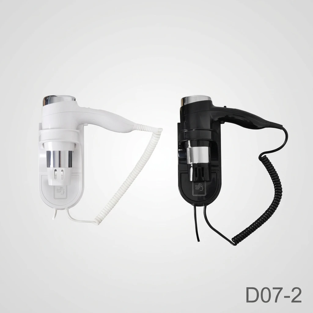 product card image