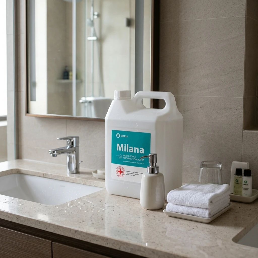 product card image