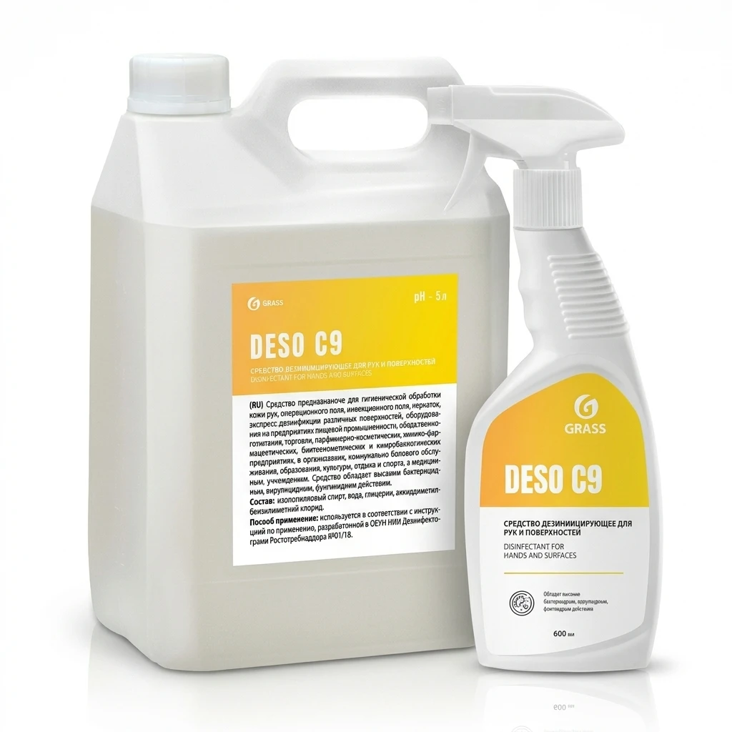 product card image