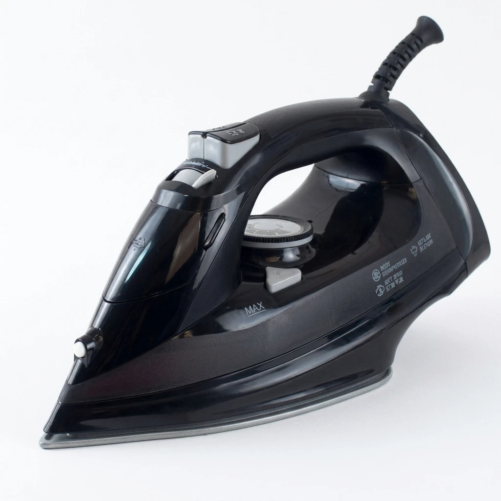 product card image